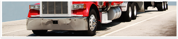 VNC has the longest lasting, highest quality bearing for your engine and other automotive powertrain application.