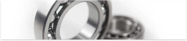 Order your angular contact roller bearings in bulk and save!