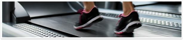 VNC Bearing designs, manufactures and supplies many different long lasting bearings for exercise and leisure equipment applications.