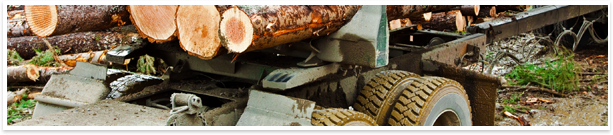 VNC Bearing has supplied bearings for freight trailers, landscape trailers, boat trailers, RV trailers, and other trailer types.