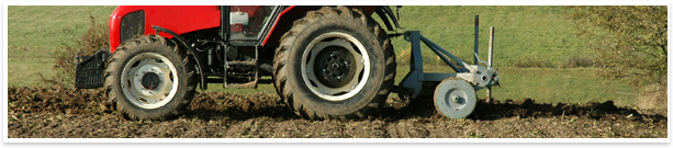 Have VNC Bearing engineer, manufacture of supply your bearing needs for agricultural machinery applications.